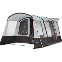 Bardani Atlantic Road Air bustent