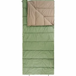 Hot Bardani Aurora XL slaapzak olive green