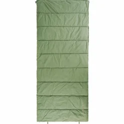 Hot Bardani Aurora XL slaapzak olive green