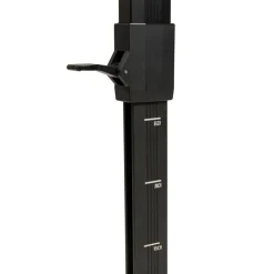 Best Bardani Bambusa campingtafel ø 90 cm