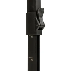 Best Bardani Bambusa campingtafel ø 90 cm