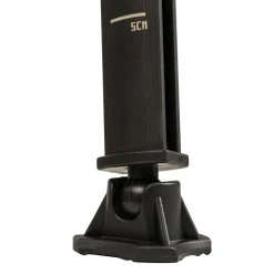 Best Bardani Bambusa campingtafel ø 90 cm