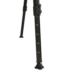 Bardani Bambusa campingtafel 90 x 90 cm