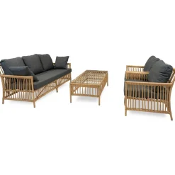 Sale Bardani Belize loungeset