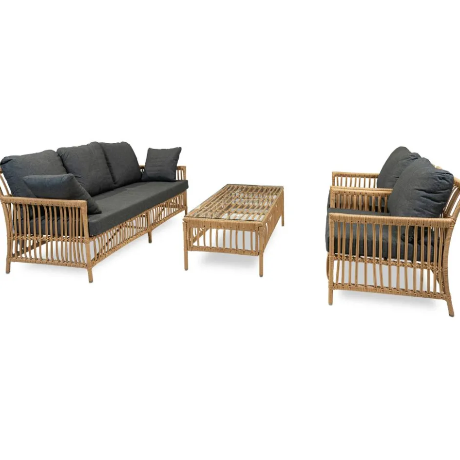 Sale Bardani Belize loungeset