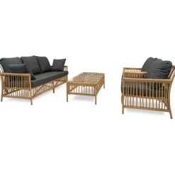 Sale Bardani Belize loungeset