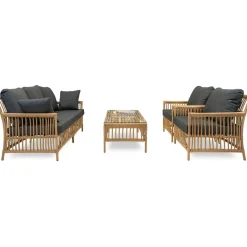 Sale Bardani Belize loungeset