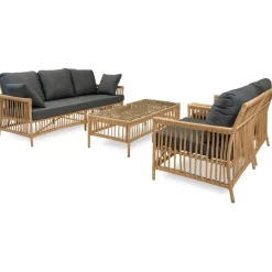 Sale Bardani Belize loungeset