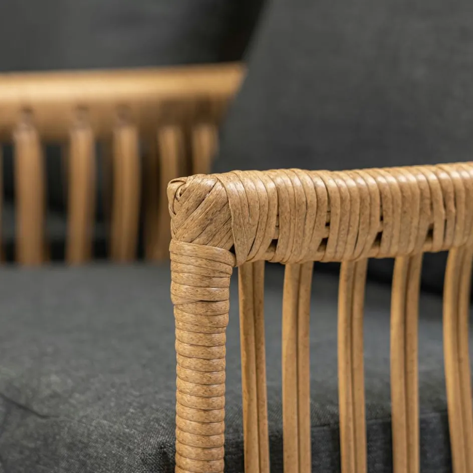 Sale Bardani Belize loungeset