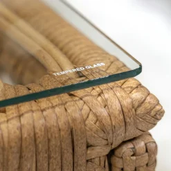 Sale Bardani Belize loungeset