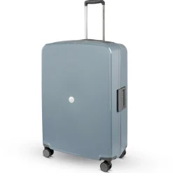 Discount Bardani Blue Bay Spinner Large koffer