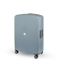 Discount Bardani Blue Bay Spinner Large koffer