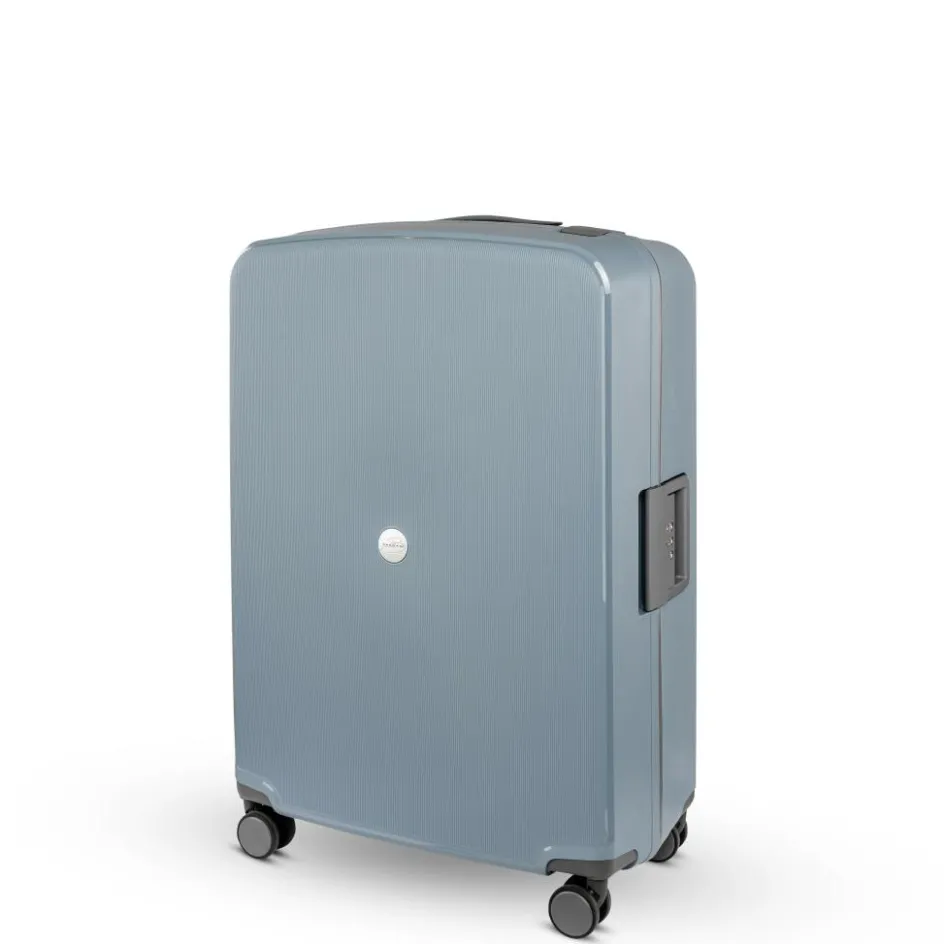 Discount Bardani Blue Bay Spinner Large koffer