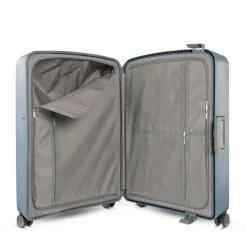 Discount Bardani Blue Bay Spinner Large koffer