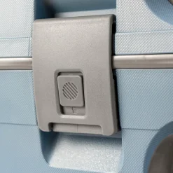 Discount Bardani Blue Bay Spinner Large koffer