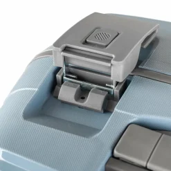 Discount Bardani Blue Bay Spinner Large koffer