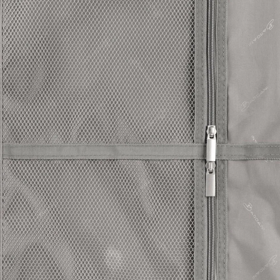 Discount Bardani Blue Bay Spinner Large koffer