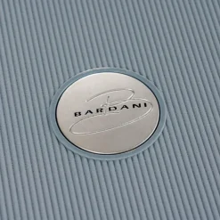 Discount Bardani Blue Bay Spinner Large koffer