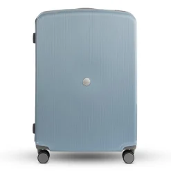 Discount Bardani Blue Bay Spinner Large koffer