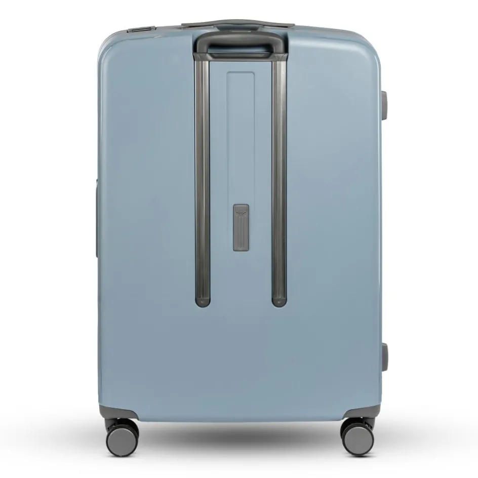 Discount Bardani Blue Bay Spinner Large koffer