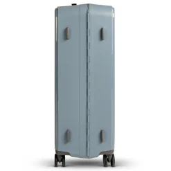 Discount Bardani Blue Bay Spinner Large koffer