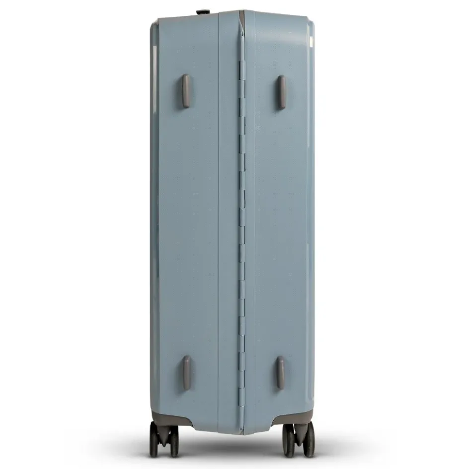 Discount Bardani Blue Bay Spinner Large koffer