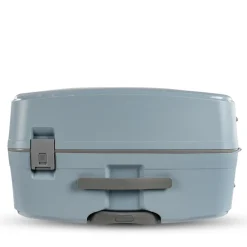 Discount Bardani Blue Bay Spinner Large koffer