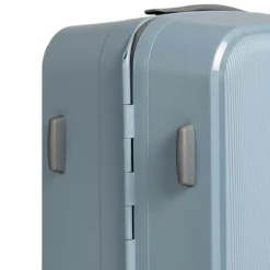 Discount Bardani Blue Bay Spinner Large koffer