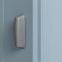 Discount Bardani Blue Bay Spinner Large koffer