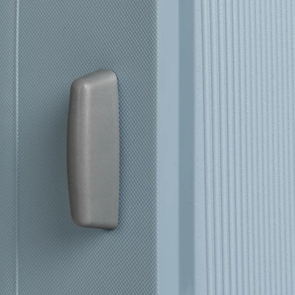 Discount Bardani Blue Bay Spinner Large koffer