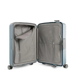 Bardani Blue Bay Spinner Medium koffer