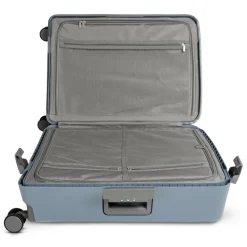 Bardani Blue Bay Spinner Medium koffer