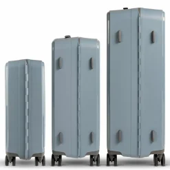 Bardani Blue Bay Spinner Medium koffer