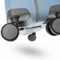 Bardani Blue Bay Spinner Medium koffer