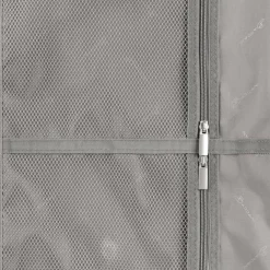 Bardani Blue Bay Spinner Medium koffer