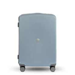 Bardani Blue Bay Spinner Medium koffer