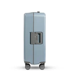 Bardani Blue Bay Spinner Medium koffer