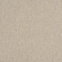 Bardani Boston loungestoel inclusief hocker sahara dust