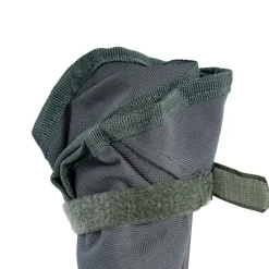 Bardani Buddy campingkrukje dusk