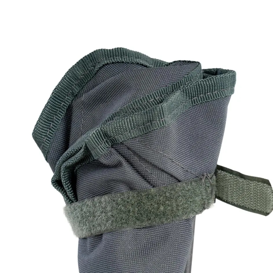 Bardani Buddy campingkrukje dusk