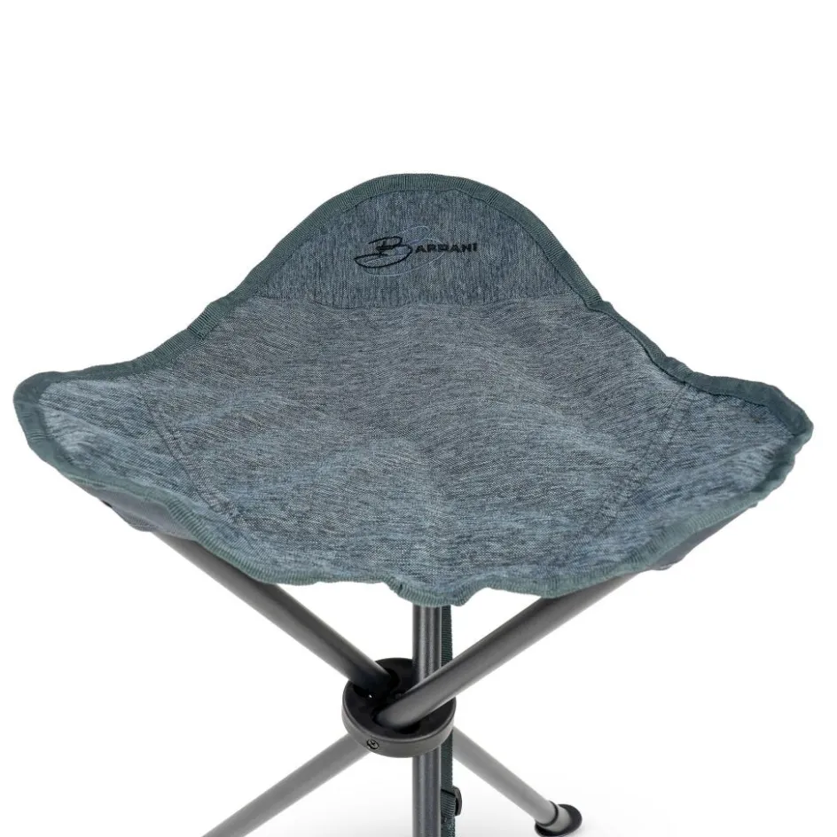 Bardani Buddy campingkrukje dusk