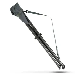 Bardani Buddy campingkrukje dusk