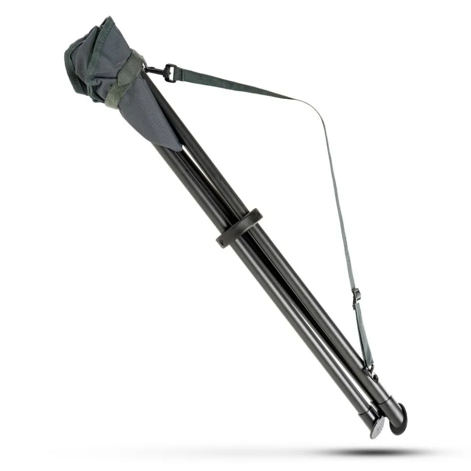 Bardani Buddy campingkrukje dusk