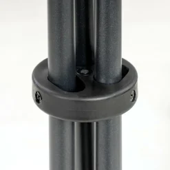 Bardani Buddy campingkrukje dusk