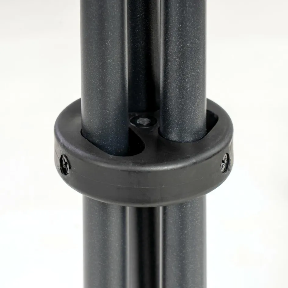 Bardani Buddy campingkrukje dusk