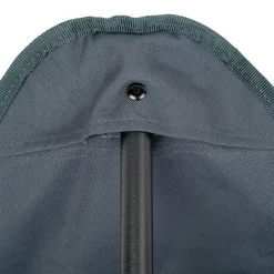 Bardani Buddy campingkrukje dusk