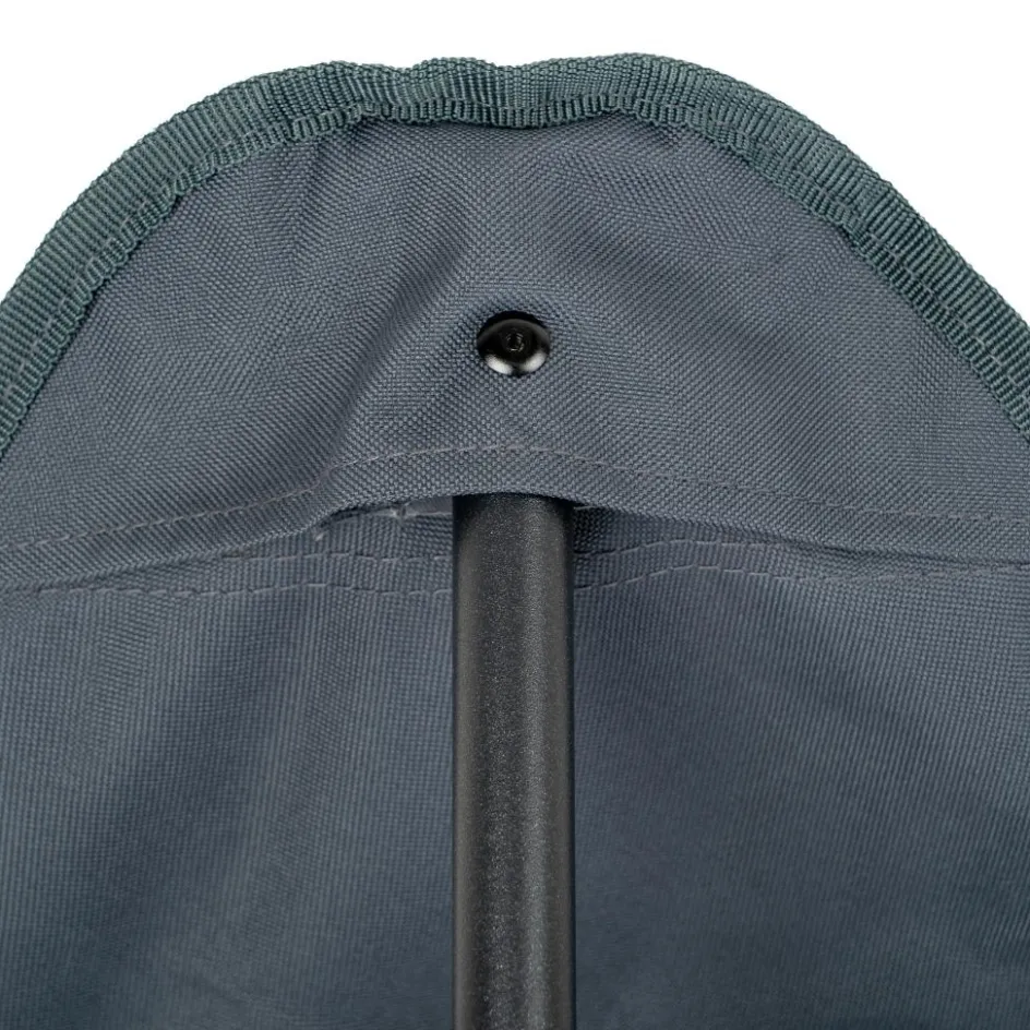 Bardani Buddy campingkrukje dusk