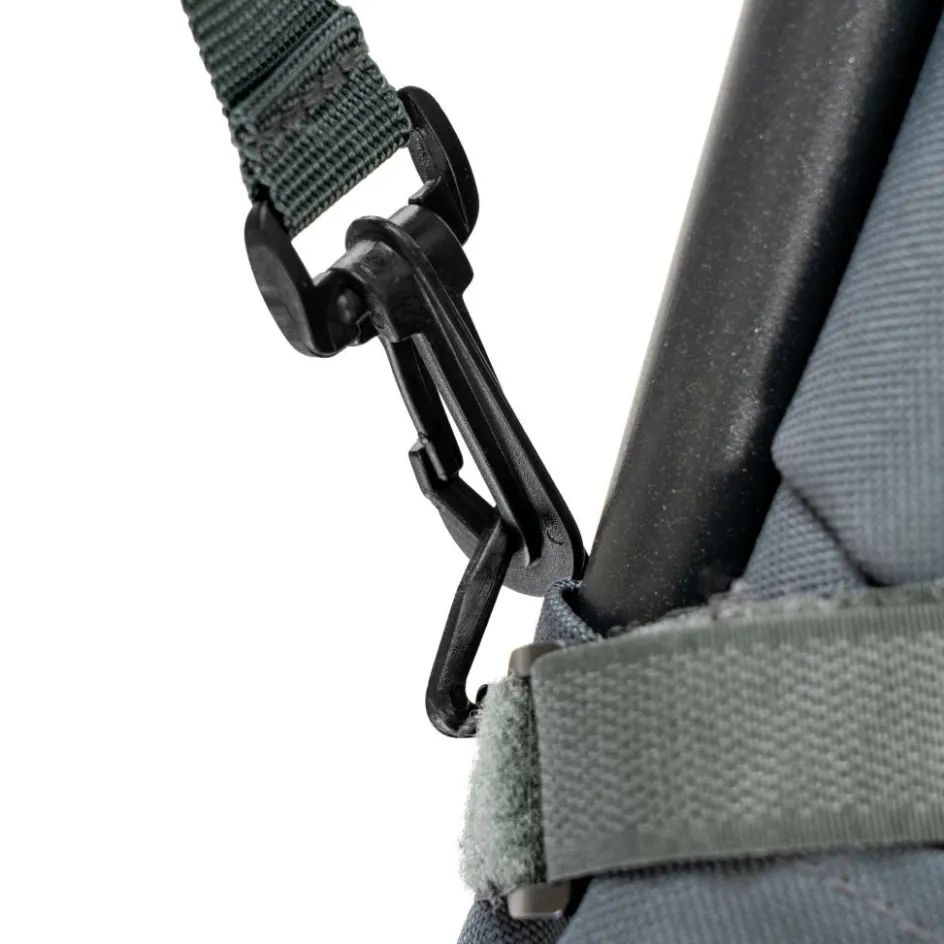 Bardani Buddy campingkrukje dusk