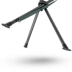 Bardani Buddy campingkrukje dusk