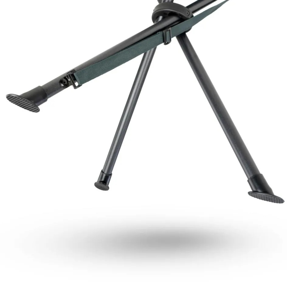 Bardani Buddy campingkrukje dusk